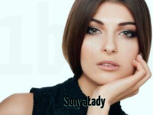 SonyaLady