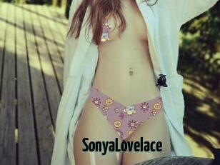 SonyaLovelace