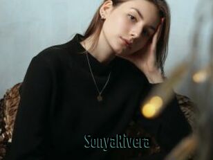 SonyaRivera