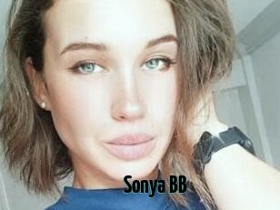 Sonya_BB