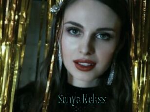Sonya_Nekss