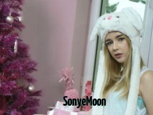 SonyeMoon