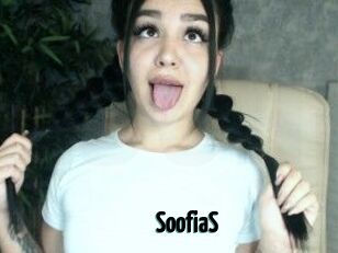 SoofiaS