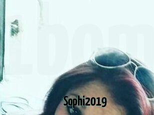 Sophi2019