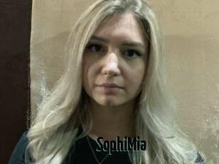 SophiMia