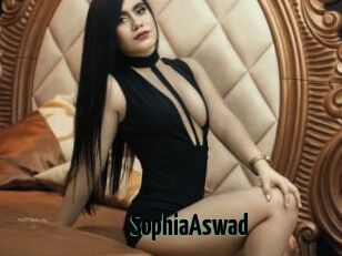 SophiaAswad