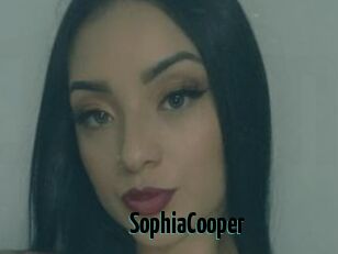 SophiaCooper