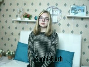SophiaFinch