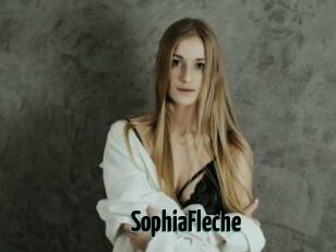 SophiaFleche