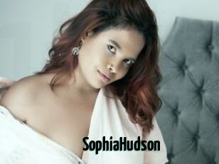 SophiaHudson