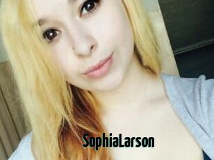 Sophia_Larson