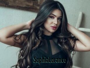 SophiaLorance