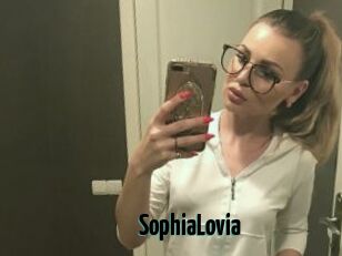 SophiaLovia