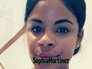Sophia_Martinez