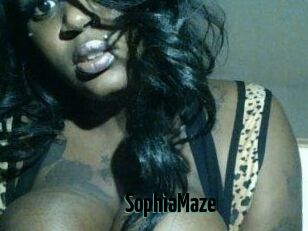 Sophia_Maze