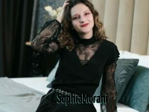 SophiaMorani