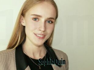 SophiaQuin