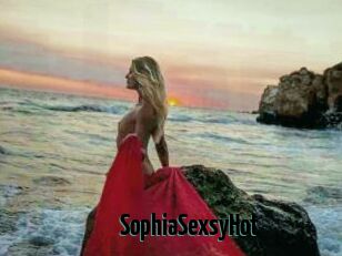SophiaSexsyHot