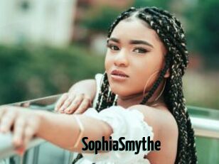 SophiaSmythe
