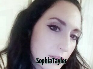 Sophia_Tayler