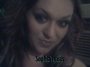 Sophia_Texas
