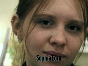SophiaTorn