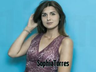 SophiaTorres