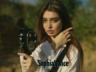 SophiaVance