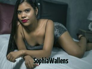 SophiaWallens