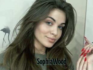 SophiaWood