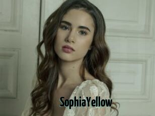SophiaYellow