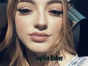 Sophia_Baker