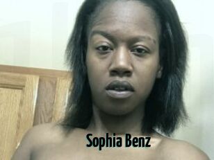 Sophia_Benz