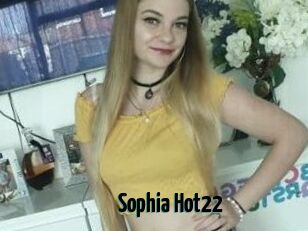 Sophia_Hot22