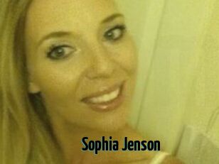 Sophia_Jenson