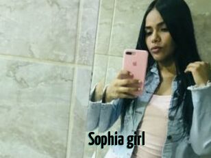 Sophia_girl