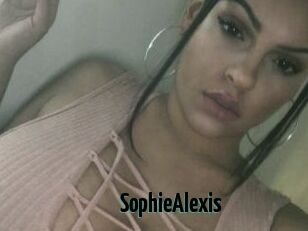 Sophie_Alexis