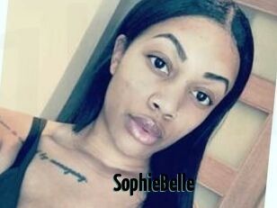 Sophie_Belle