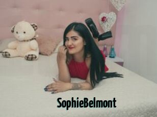 SophieBelmont