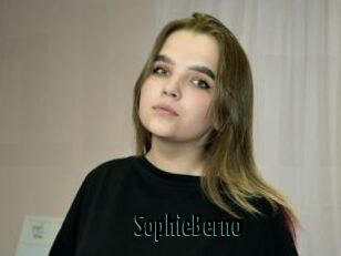 SophieBerno