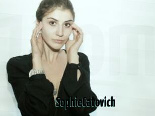 SophieCatovich