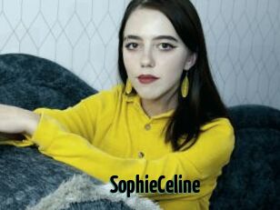 SophieCeline