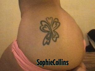 Sophie_Collins
