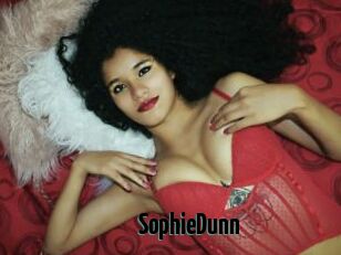SophieDunn
