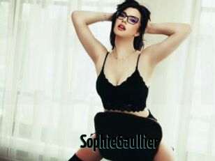 SophieGaullier