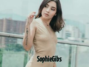 SophieGibs