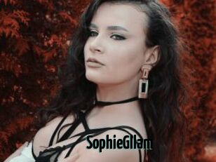 SophieGllam