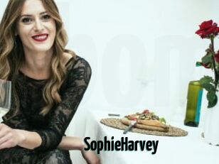 SophieHarvey