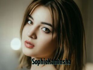 SophieKaminska
