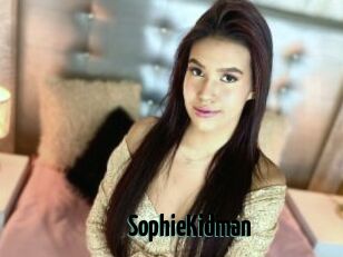 SophieKidman